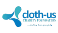 Cloth-Us Charity Foundation